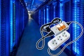 Безопасность серверной: как сохранить оборудование и данные? Безопасность серверной: как сохранить оборудование и данные?
