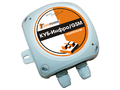 Контроллер КУБ-Инфра/GSM