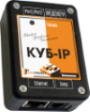 Контроллер КУБ-IP