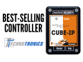 Technotronics Best-selling controller Technotronics Best-selling controller