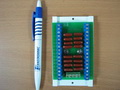 КР16СЛ