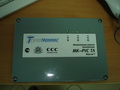 МК-РУС ТЛ 7 COM/ USB, микропроцессорный контроллер