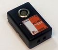 ИС485, интеллектуальный считыватель