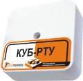 Контроллер КУБ-РТУ