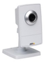 AXIS М1013, IP-камера