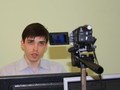 Видеомост: «Технотрононикс» - Оренбургский филиал. Как это было... Видеомост: «Технотрононикс» - Оренбургский филиал. Как это было...