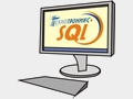 Новое в программном обеспечении «Технотроникс.SQL» Новое в программном обеспечении «Технотроникс.SQL»