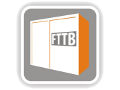 Шкаф ШПД FTTВ. Три причины, по которым стоит «мониторить» эти объекты Шкаф ШПД FTTВ. Три причины, по которым стоит «мониторить» эти объекты