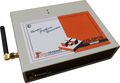 КУБ-GPON