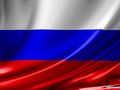 С Днём России, друзья! С Днём России, друзья!