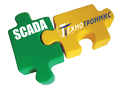 Оборудование «Технотроникс» работает со SCADA! Оборудование «Технотроникс» работает со SCADA!
