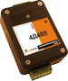 4Д485 – контроль ЛКС в FTTB широкого действия 4Д485 – контроль ЛКС в FTTB широкого действия