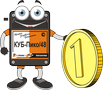 Контроллер КУБ-Пико – редкое сочетание бюджетности и широкого функционала! Контроллер КУБ-Пико – редкое сочетание бюджетности и широкого функционала!