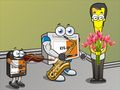 Милые женщины! Рады поздравить Вас с Международным Женским Днём! Милые женщины! Рады поздравить Вас с Международным Женским Днём!