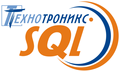 Видеообзор обновлений ПО «Технотроникс.SQL» Видеообзор обновлений ПО «Технотроникс.SQL»