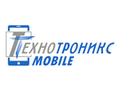 Сам себе диспетчер или приложение «Технотроникс.mobile» Сам себе диспетчер или приложение «Технотроникс.mobile»