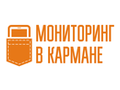 Мониторинг в кармане и другие решения на втором нашем сайте <u>ajax-monitoring.ru</u> Мониторинг в кармане и другие решения на втором нашем сайте <u>ajax-monitoring.ru</u>