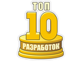 ТОП-10 технических новостей за 2014 год ТОП-10 технических новостей за 2014 год