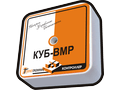 Новинка ко Дню изобретателя – контроллер КУБ-ВМР Новинка ко Дню изобретателя – контроллер КУБ-ВМР