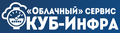 Снятие показаний со счётчиков через Интернет Снятие показаний со счётчиков через Интернет