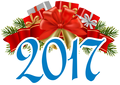 С наступающим Новым годом! С наступающим Новым годом!