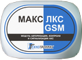 Впервые! Контроль линейно-кабельных сооружений по GSM Впервые! Контроль линейно-кабельных сооружений по GSM
