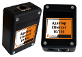Адаптер Ethernet 10/100 – решение по согласованию скоростей ЛВС Адаптер Ethernet 10/100 – решение по согласованию скоростей ЛВС