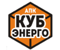 Система КУБ-Энерго – новый подход к мониторингу энергохозяйства Система КУБ-Энерго – новый подход к мониторингу энергохозяйства