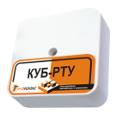КУБ-РТУ – концептуальная новинка, как ни крути КУБ-РТУ – концептуальная новинка, как ни крути