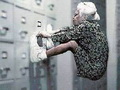 Дистанционная постановка-снятие объекта на охрану Дистанционная постановка-снятие объекта на охрану
