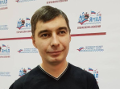 КУБ: и на работе, и дома КУБ: и на работе, и дома