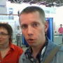 Технотроникс на Безопасность-2009 Технотроникс на Безопасность-2009