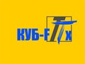 Система мониторинга телекоммуникационных шкафов «КУБ-FTTx» Система мониторинга телекоммуникационных шкафов «КУБ-FTTx»