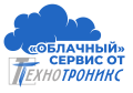 Новые возможности облачного сервиса от Технотроникс Новые возможности облачного сервиса от Технотроникс