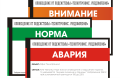 Новая подсистема Texнoтроникс.Уведомления Новая подсистема Texнoтроникс.Уведомления