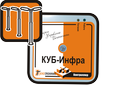 Управление уличным освещением на базе КУБ-Инфра Управление уличным освещением на базе КУБ-Инфра