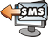 Подсистема «SMS»