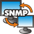 Подсистема «SNMP-агент»