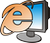 Подсистема «WEB»
