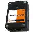 Преобразователь интерфейсов Телепорт-12