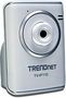 TRENDnet TV-IP110, IP-камера